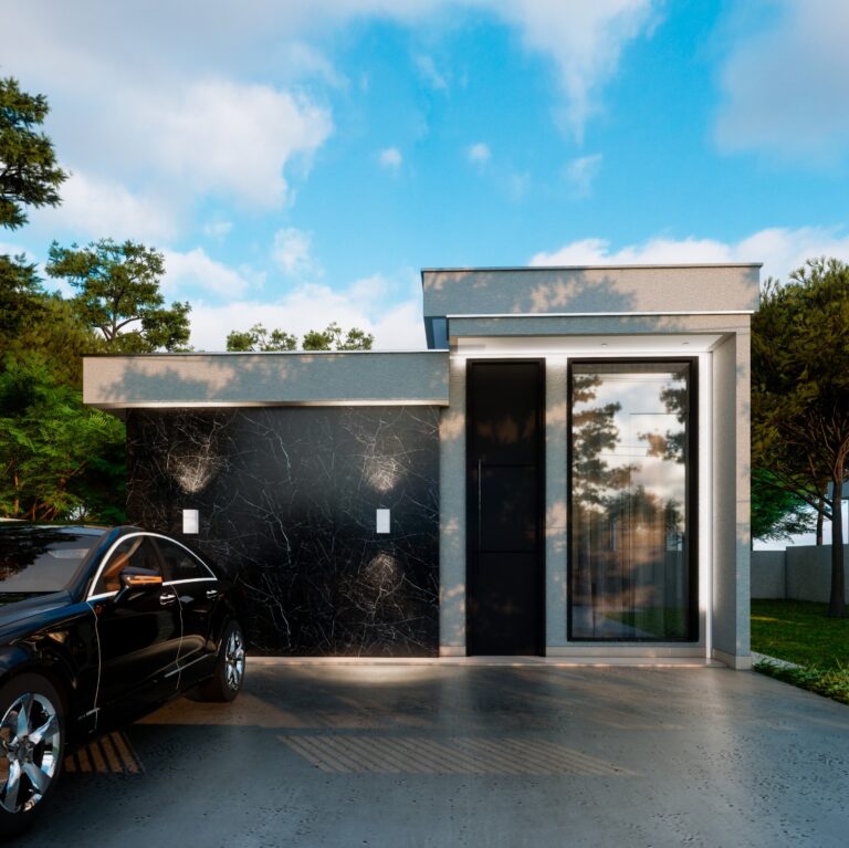 Arqeng Construtora
