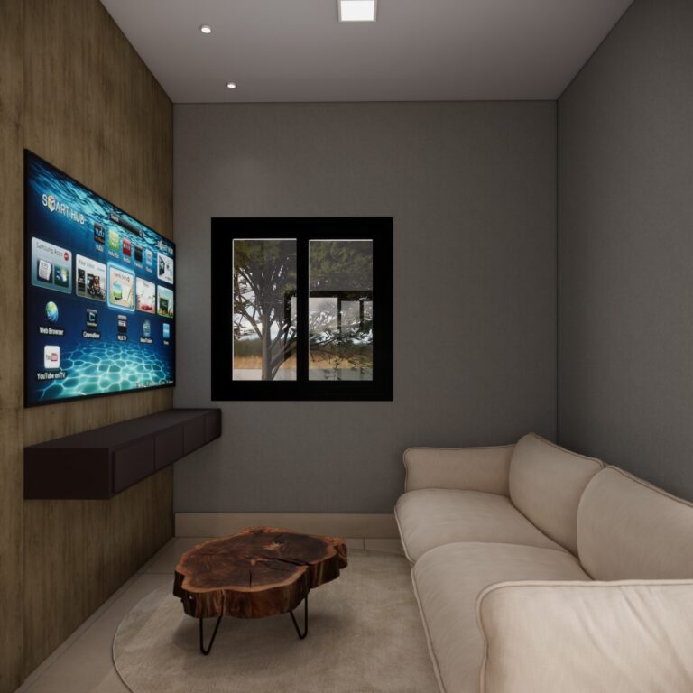Arqeng Construtora (Casas)
