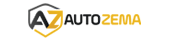 logo-autozema