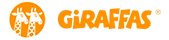 logo-gitafas