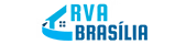 logo-rvabrasilia