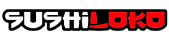 logo-suchiloco1