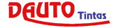 logo-tintas
