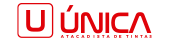 logo-unica